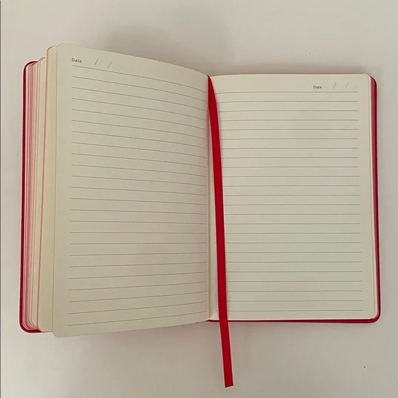 Toronto Raptors Notebook - Picture 2 of 2